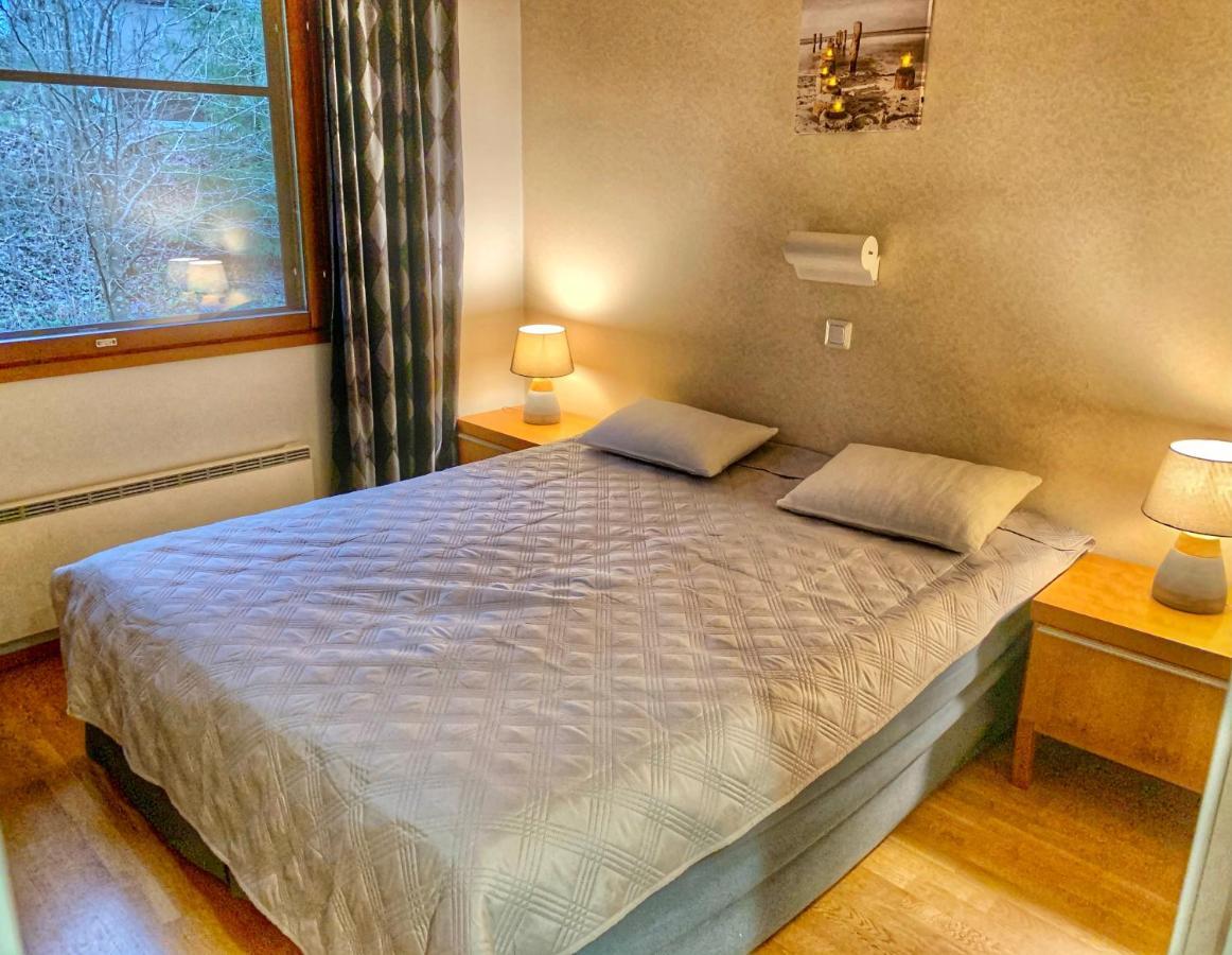 Imatra Spa & Golf Villa2 Εξωτερικό φωτογραφία