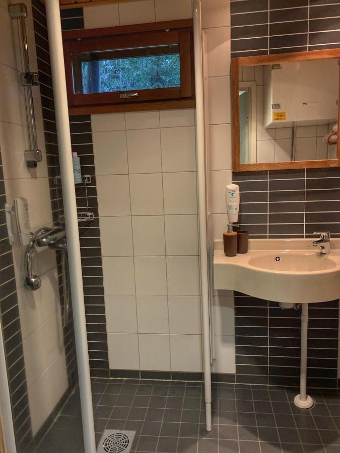 Imatra Spa & Golf Villa2 Εξωτερικό φωτογραφία